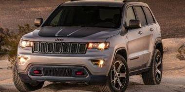 JEEP GRAND CHEROKEE 2021 1C4RJFLGXMC735010 image